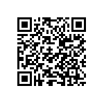 MS27467T9A35SA-LC QRCode