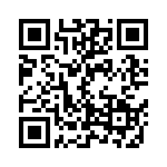 MS27467T9A35SD QRCode