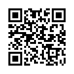 MS27467T9A6P QRCode