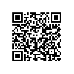 MS27467T9B35A-U QRCode