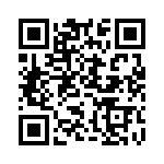 MS27467T9B35A QRCode