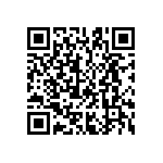 MS27467T9B35AA_277 QRCode