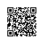 MS27467T9B35B_277 QRCode