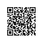 MS27467T9B35H-LC QRCode