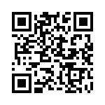 MS27467T9B35HA QRCode