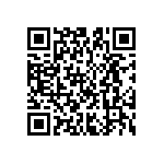 MS27467T9B35JA-LC QRCode