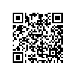 MS27467T9B35P-LC QRCode