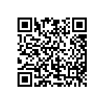 MS27467T9B35PA-EDR QRCode