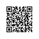 MS27467T9B35PA-LC_277 QRCode