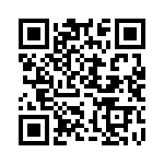 MS27467T9B35PA QRCode