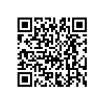 MS27467T9B35PALC QRCode