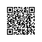 MS27467T9B35PA_25A QRCode