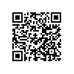 MS27467T9B35PD-LC QRCode
