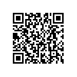 MS27467T9B35PDL QRCode