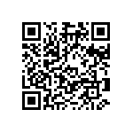 MS27467T9B35PLC QRCode