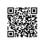 MS27467T9B35P_277 QRCode