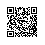 MS27467T9B35SALC QRCode