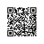 MS27467T9B35SA_25A QRCode