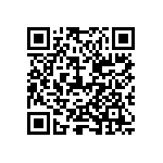 MS27467T9B35S_25A QRCode