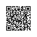 MS27467T9B44P-LC QRCode