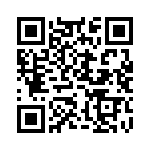 MS27467T9B44PA QRCode