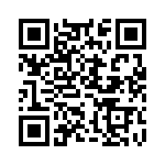 MS27467T9B44S QRCode