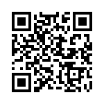 MS27467T9B44SA QRCode