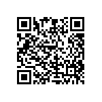 MS27467T9B44SALC QRCode