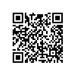 MS27467T9B44SD-UWSB1 QRCode