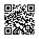 MS27467T9B44SD QRCode