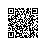 MS27467T9B44SLC QRCode