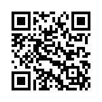 MS27467T9B6P QRCode