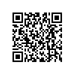 MS27467T9B6S-US QRCode