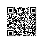 MS27467T9B98AA_277 QRCode