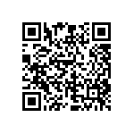 MS27467T9B98H-LC QRCode