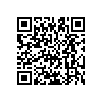 MS27467T9B98J-LC QRCode