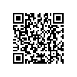 MS27467T9B98PA-LC_277 QRCode