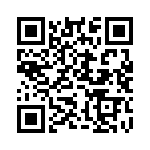 MS27467T9B98PD QRCode