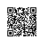 MS27467T9B98SA_25A QRCode