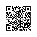 MS27467T9B98SA_277 QRCode