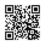 MS27467T9B98SL QRCode