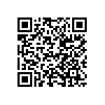 MS27467T9F35A_277 QRCode