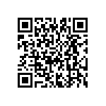 MS27467T9F35A_64 QRCode