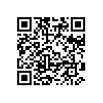 MS27467T9F35B_64 QRCode