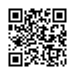 MS27467T9F35HA QRCode