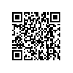 MS27467T9F35P-USHST1 QRCode