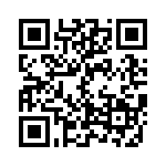 MS27467T9F35P QRCode