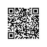 MS27467T9F35PA-LC_277 QRCode