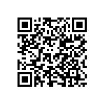 MS27467T9F35PAL QRCode