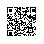 MS27467T9F35PALC QRCode